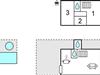 Image 34 - Floor plan