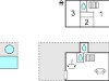 Image 37 - Floor plan