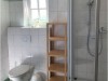 Bild 18