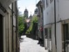 Image 32