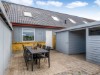 Bilde 20 - Terrasse