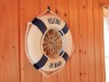 Billede 28