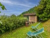 Image 7 - Outside