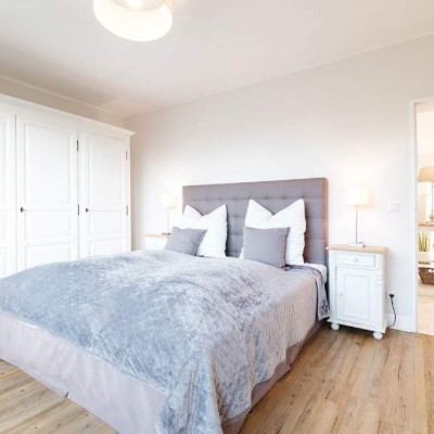 Billede 3