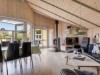 Image 7 - Living room