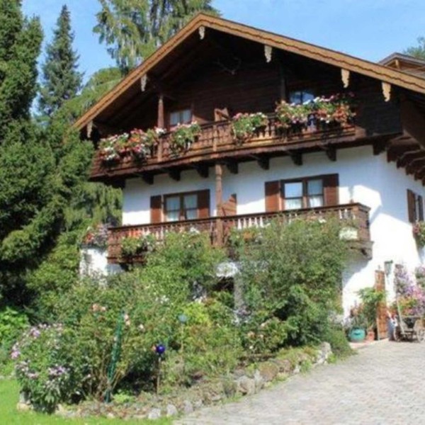 Emne nr.: 530-847549