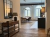 Bild 22