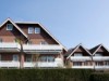 Bild 29