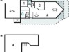 Billede 25 - Plantegning