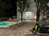 Bilde 38