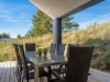 Bilde 10 - Terrasse