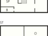 Billede 32 - Plantegning