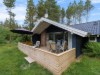 Bild 24