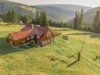 Bild 41 - Aussen