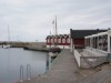 Bilde 8