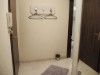 Bild 11 - Innen