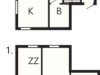 Bild 31 - Grundriss