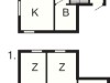Bild 31 - Grundriss