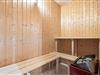 Billede 11 - Sauna