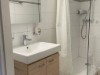 Image 10 - Inside