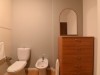 Bild 33 - Inde
