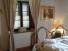 Bild 47 - Innen