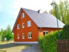 Billede 19 - Ude