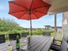 Billede 19 - Terrasse