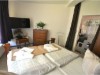 Bild 20