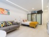 Bilde 6