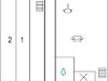 Image 28 - Floor plan