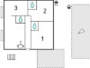 Image 29 - Floor plan