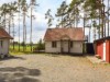 Billede 9