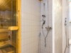Bild 12 - Inde