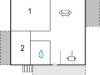 Billede 20 - Plantegning