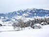 Bilde 42 - Ude