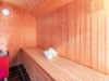 Bild 21