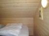 Bild 22 - Inde