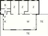 Image 26 - Floor plan