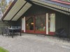 Bild 17