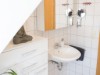 Bild 17