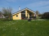 Bild 19 - Aussen