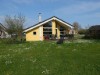 Bild 19 - Ude