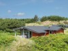 Bild 21