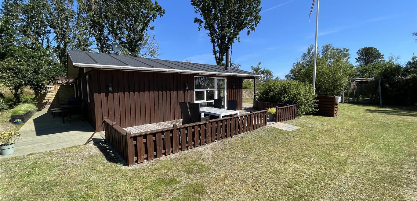 Emne nr.: 332-165246