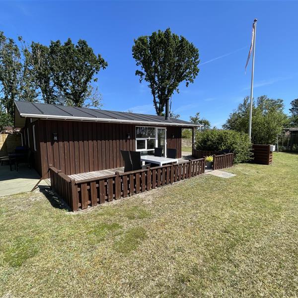 Emne nr.: 332-165246