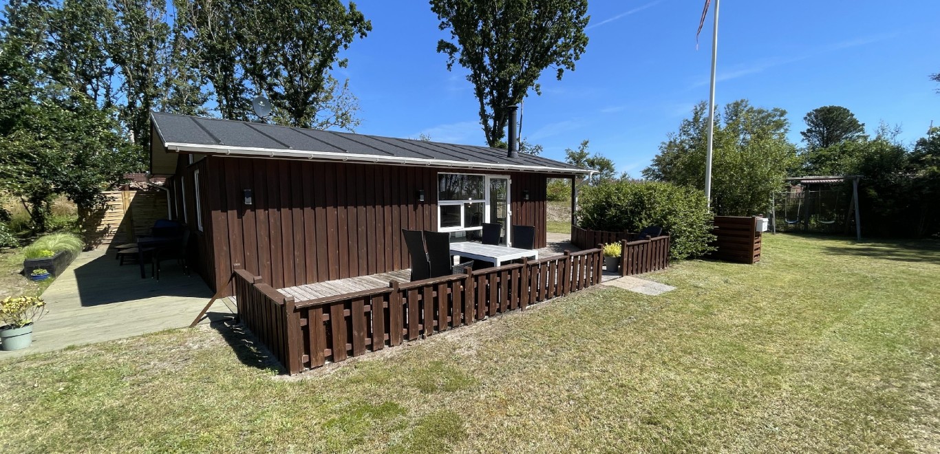 Emne nr.: 332-165246