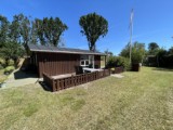 Emne nr.: 332-165246