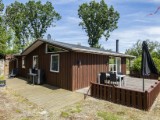 Emne nr.: 332-165246