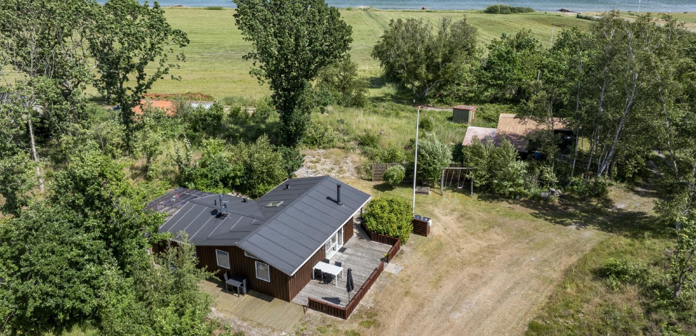 Emne nr.: 332-165246